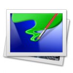 Qty Discounts by 1 Special (Bild für) Qty Discounts by 1 Special