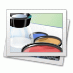 Free Ship & Payment Virtual (Bild für) Free Ship & Payment Virtual