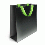 A Free Product (Bild für) A Free Product
